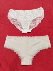 Combo 5 brief size 28