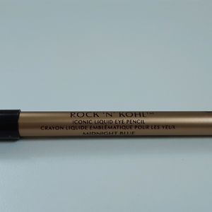 Charlotte Tilbury Rock 'N' Kohl- Midnight Blue