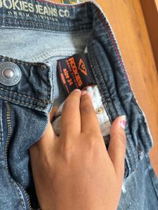 branded pant and shirt for man