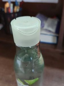 Simple Joys Shower Gel with Aloe Vera