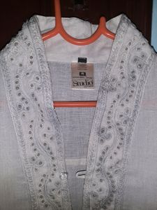 Men's Kurta
