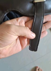 Satyapaul Purse at very reasonable price.