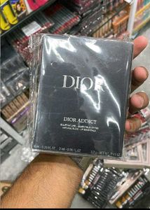 Dior Addict Lip Set