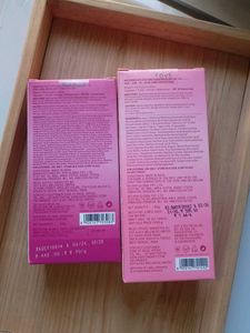 Dot &amp; Key Sunscreens - Dragon Fruit &amp; Watermelon