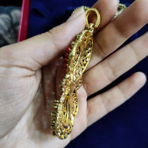 Jewellery Locate Set - Elegant Divine Adornments