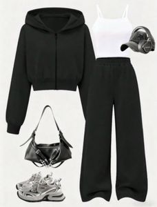 SAVANA co ord set
