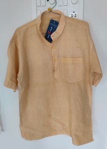 Short Kurta