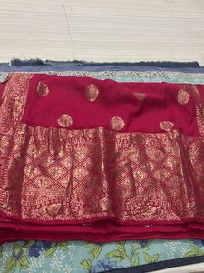 kurta pant dupatta set