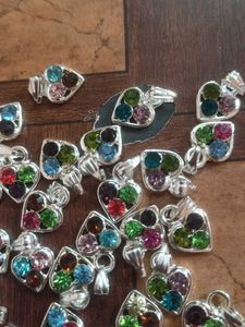 cute pendant