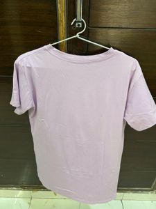 Summer Vibes Graphic Tee