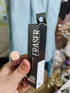 Maybelline Instant Age Rewind Concealer