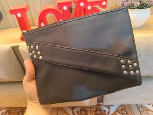 Mac Pouches