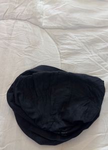 UNIQLO Men's Black Boxer Briefs