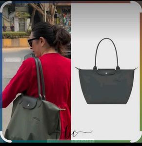 Celebrity Handbag