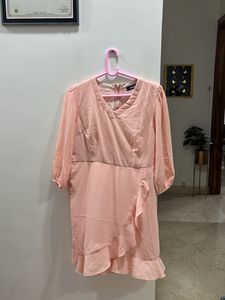 Abof New Branded Dress For 38 -40 Bust Size
