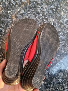Sandal