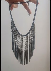 Beautiful Necklace