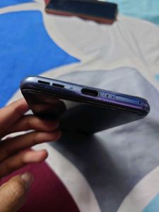 OnePlus - Nord 2 5G 128gb