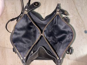 Coach Bag DUPE**
