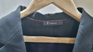 Original Van Heusen Women's Blazer