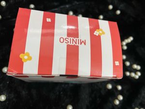 New Hello Kitty Vinyl Plush Toy