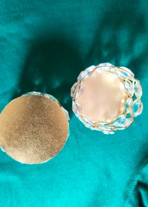 Makeup Brush Jewellery