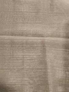 Elegant Brown dupatta