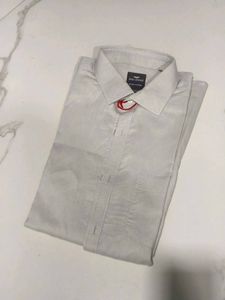 Mens Shirt Combo