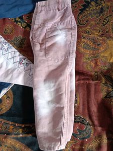 Boy 3 Pieces Set