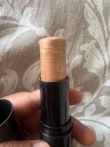 new MultiLayer Face Stick- highlighter