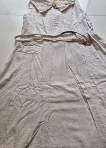 girls frock