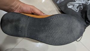 A Louis stitch casual &amp; Semi Formal Shoe - UK 7