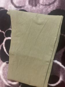 Smart USA Jump Brand Pants