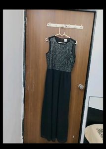 Nice Dress