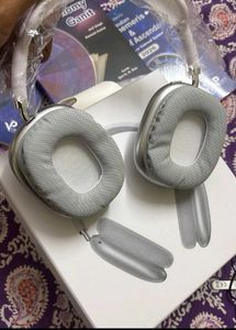 Apple Air pods