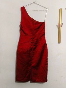David S Bridal