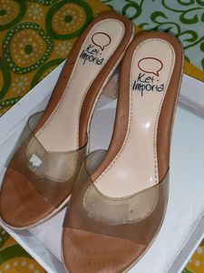 Size-36