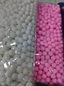 Combo Pack Of Beads