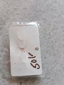 Hair Pin
