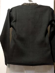 Sweaters For Girls
