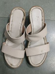 Women's Light  Wedge Sandals