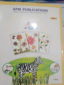 Ideas: A Craft Book