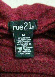 Very Amazing N Beautiful Shrug Jacket