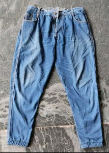 Men's Casual Shirts &amp; Jeans Bundle