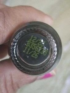 Simply pretty waterproof Eyeliner