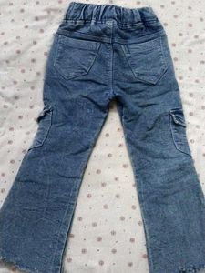 jeans for toddlers