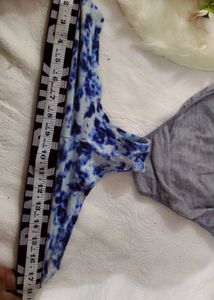 Calvin Klein &amp; Pink Victoria's Secret Briefs