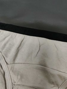 women's Briefs
