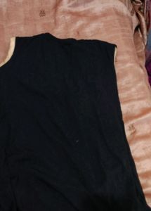 Top For Women