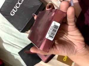 Tom Ford Cream Blush